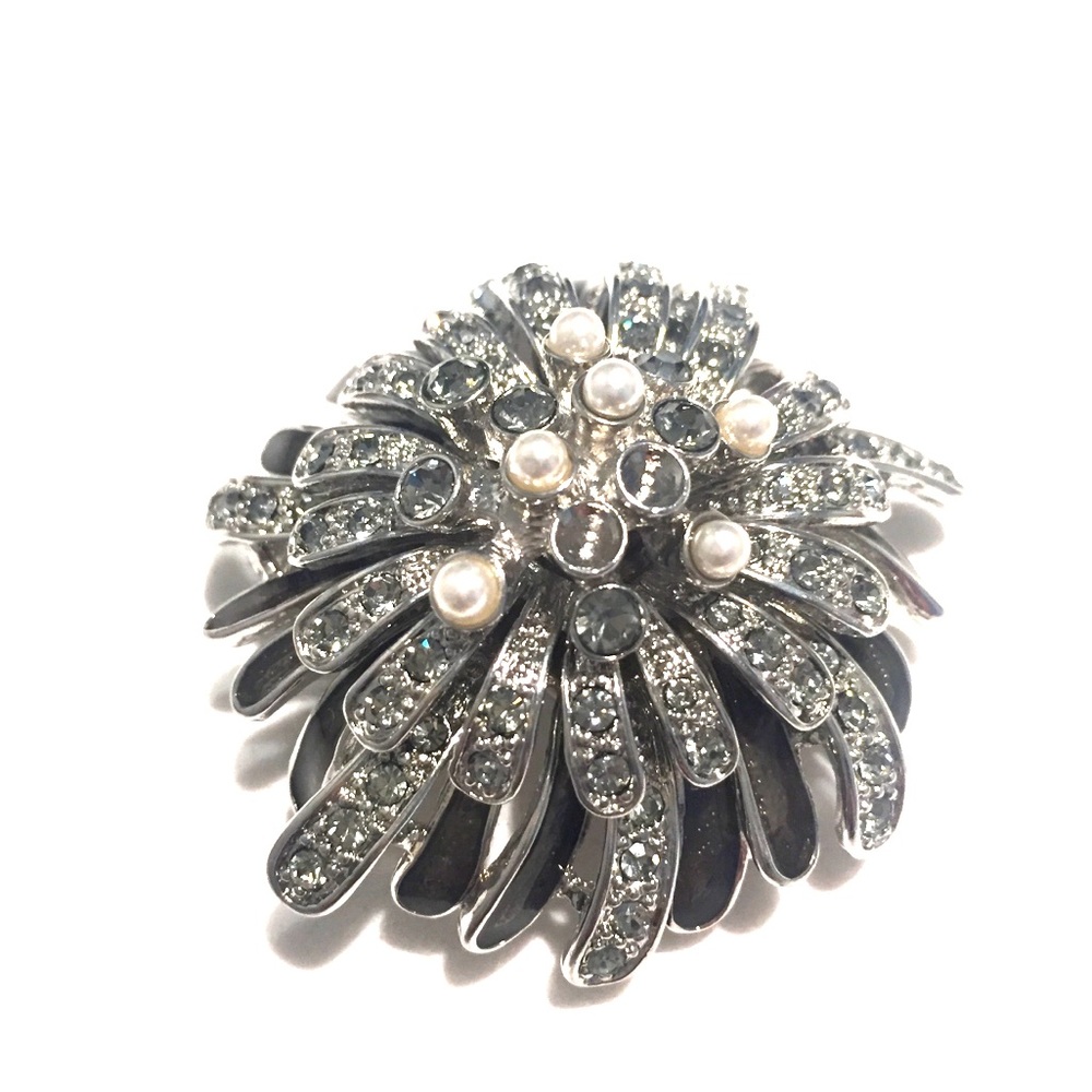 Talbots pin